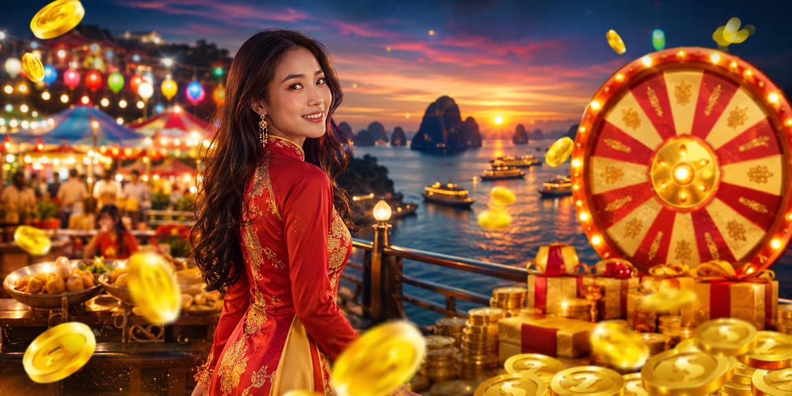 jj89 Đăng ký jj89 — vài bước là vào sảnh